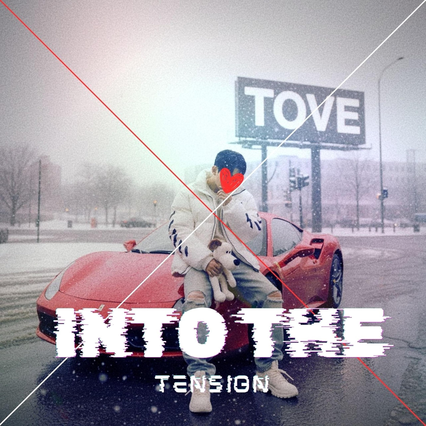 Image Cover